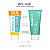 Thinksport Kids FPS 50 Protetor Solar Mineral Vegano para Crianças 177ml - Imagem 3