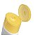 Neutrogena Kids Protetor Solar Mineral FPS 50+ Sheer Zinc 88ml - Imagem 5