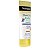 Neutrogena Kids Protetor Solar Mineral FPS 50+ Sheer Zinc 88ml - Imagem 4