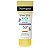 Neutrogena Kids Protetor Solar Mineral FPS 50+ Sheer Zinc 88ml - Imagem 1