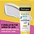 Neutrogena Kids Protetor Solar Mineral FPS 50+ Sheer Zinc 88ml - Imagem 3