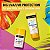 Neutrogena Kids Protetor Solar Mineral FPS 50+ Sheer Zinc 88ml - Imagem 2