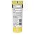 Neutrogena Kids Protetor Solar Mineral FPS 50+ Sheer Zinc 88ml - Imagem 7