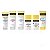 Neutrogena Kids Protetor Solar Mineral FPS 50+ Sheer Zinc 88ml - Imagem 6