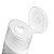 Neutrogena Baby Protetor Solar Loção FPS 50 Hipoalergêncio, Mineral Protetor para Bebês - Imagem 6