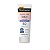 Neutrogena Baby Protetor Solar Loção FPS 50 Hipoalergêncio, Mineral Protetor para Bebês - Imagem 7