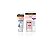 Neutrogena Baby Protetor Solar Loção FPS 50 Hipoalergêncio, Mineral Protetor para Bebês - Imagem 4