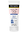 Neutrogena Baby Protetor Solar Loção FPS 50 Hipoalergêncio, Mineral Protetor para Bebês - Imagem 1
