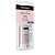 Neutrogena Baby Stick Protetor Solar Pure & Free com FPS 50 Hipoalergênico, Mineral 13g - Imagem 4