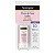 Neutrogena Baby Stick Protetor Solar Pure & Free com FPS 50 Hipoalergênico, Mineral 13g - Imagem 1
