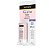 Neutrogena Baby Stick Protetor Solar Pure & Free com FPS 50 Hipoalergênico, Mineral 13g - Imagem 2