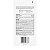 Neutrogena Baby Stick Protetor Solar Pure & Free com FPS 50 Hipoalergênico, Mineral 13g - Imagem 3