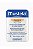 Mustela Stick Hidratante Labial e Facial Natural e Vegano Nourishing Stick - Imagem 1