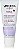 Weleda Sensitive Pomada para Fraldas Malva Branca Preventiva 50ml - Imagem 1