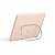 Google Pixel Tablet 11" com Base para Alto-Falante de Carregamento Inteligente, Controle Doméstico - Imagem 18