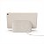 Google Pixel Tablet 11" com Base para Alto-Falante de Carregamento Inteligente, Controle Doméstico - Imagem 2