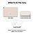 Google Pixel Tablet 11" com Base para Alto-Falante de Carregamento Inteligente, Controle Doméstico - Imagem 3