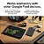 Google Pixel Tablet 11" com Base para Alto-Falante de Carregamento Inteligente, Controle Doméstico - Imagem 4