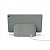 Google Pixel Tablet 11" com Base para Alto-Falante de Carregamento Inteligente, Controle Doméstico - Imagem 6
