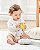 Skip Hop Brinquedo Estimula Engantinhar Para Bebês Follow-Bee - Imagem 6