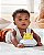 Skip Hop Brinquedo Estimula Engantinhar Para Bebês Follow-Bee - Imagem 4