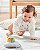 Skip Hop Brinquedo Estimula Engantinhar Para Bebês Follow-Bee - Imagem 7