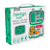 Bentgo Lancheira Kids Prints Lunch Box Bug Buddies - Imagem 7