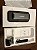 Carregador Sem fio Iphone MagnéticoMagsafe 15/14/13/12 Series, AirPods Pro/3/2, Apple Watch/iWatch - Imagem 12