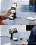 Carregador Sem fio Iphone MagnéticoMagsafe 15/14/13/12 Series, AirPods Pro/3/2, Apple Watch/iWatch - Imagem 7