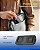 Carregador Sem fio Iphone MagnéticoMagsafe 15/14/13/12 Series, AirPods Pro/3/2, Apple Watch/iWatch - Imagem 9