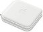 Apple Carregador MagSafe Duo sem fio para Iphone, AirPods, Watch - Imagem 3