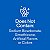 Colic Calm Plus 59ml - Imagem 4