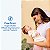 Probiótico Infantil CalmCo 15ml + Vitamina D - Imagem 3