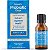 Probiótico Infantil CalmCo 15ml + Vitamina D - Imagem 1