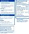 Probiótico Infantil CalmCo 15ml + Vitamina D - Imagem 5