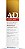 Pomada A+D FIRST AID 42,5g - Imagem 1