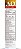 Pomada A+D FIRST AID 42,5g - Imagem 8