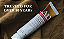Pomada A+D FIRST AID 42,5g - Imagem 2
