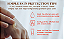 Pomada A+D FIRST AID 42,5g - Imagem 4