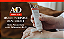 Pomada A+D FIRST AID 42,5g - Imagem 3