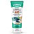 Badger Protetor Solar Baby FPS 40 Mineral e Natural com Calêndula e Camomila 87ml - Imagem 1