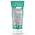Badger Protetor Solar Baby FPS 40 Mineral e Natural com Calêndula e Camomila 87ml - Imagem 2