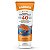 Badger Protetor Solar Kids FPS 40 Mineral e Natural com Baunilha e Tangerina 87ml - Imagem 1