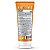Badger Protetor Solar Kids FPS 40 Mineral e Natural com Baunilha e Tangerina 87ml - Imagem 2