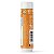 Badger Stick Bastão Protetor Solar FPS 35 18,4g - Imagem 2
