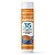 Badger Stick Bastão Protetor Solar FPS 35 18,4g - Imagem 1