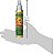 Badger Spray Repelente de Insetos Natural e Vegano, Seguro para Bebês e Crianças Citronela, alecrim e capim-limão, 118,3ml - Imagem 7