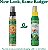Badger Spray Repelente de Insetos Natural e Vegano, Seguro para Bebês e Crianças Citronela, alecrim e capim-limão, 118,3ml - Imagem 3