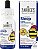 Melatonina para Crianças Zarbees Natural +3 Líquida 30ml - Imagem 1