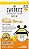 Zarbees Cought Syrup Mel Escuro Natural 12-24M 59ml - Imagem 1